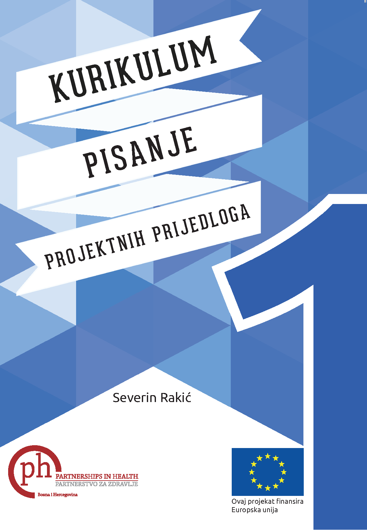 Kurikulum - Pisanje projekata